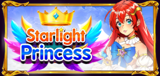 Starlight Princess